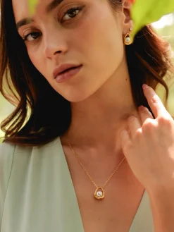 Dream Pearl Kette