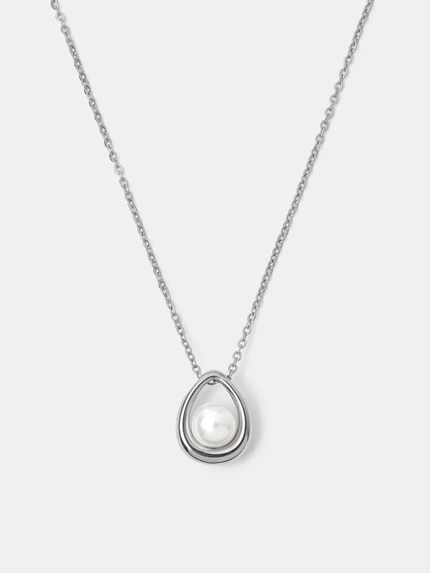 Dream Pearl Kette