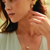 Dream Pearl Set