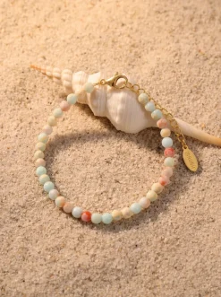 Dreamweaver ARMBAND