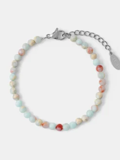 Dreamweaver ARMBAND