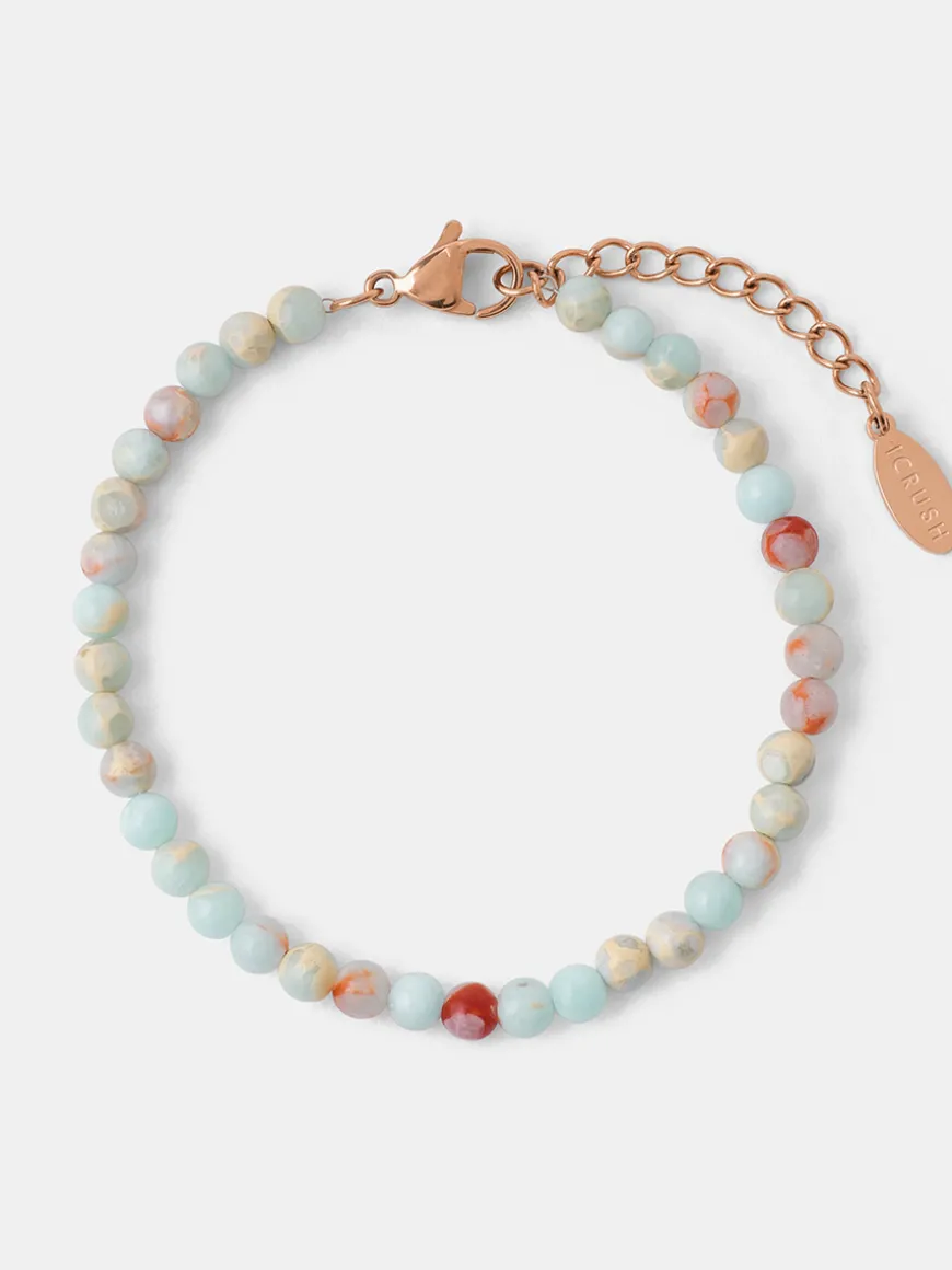 Dreamweaver ARMBAND