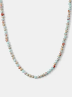 Dreamweaver Kette