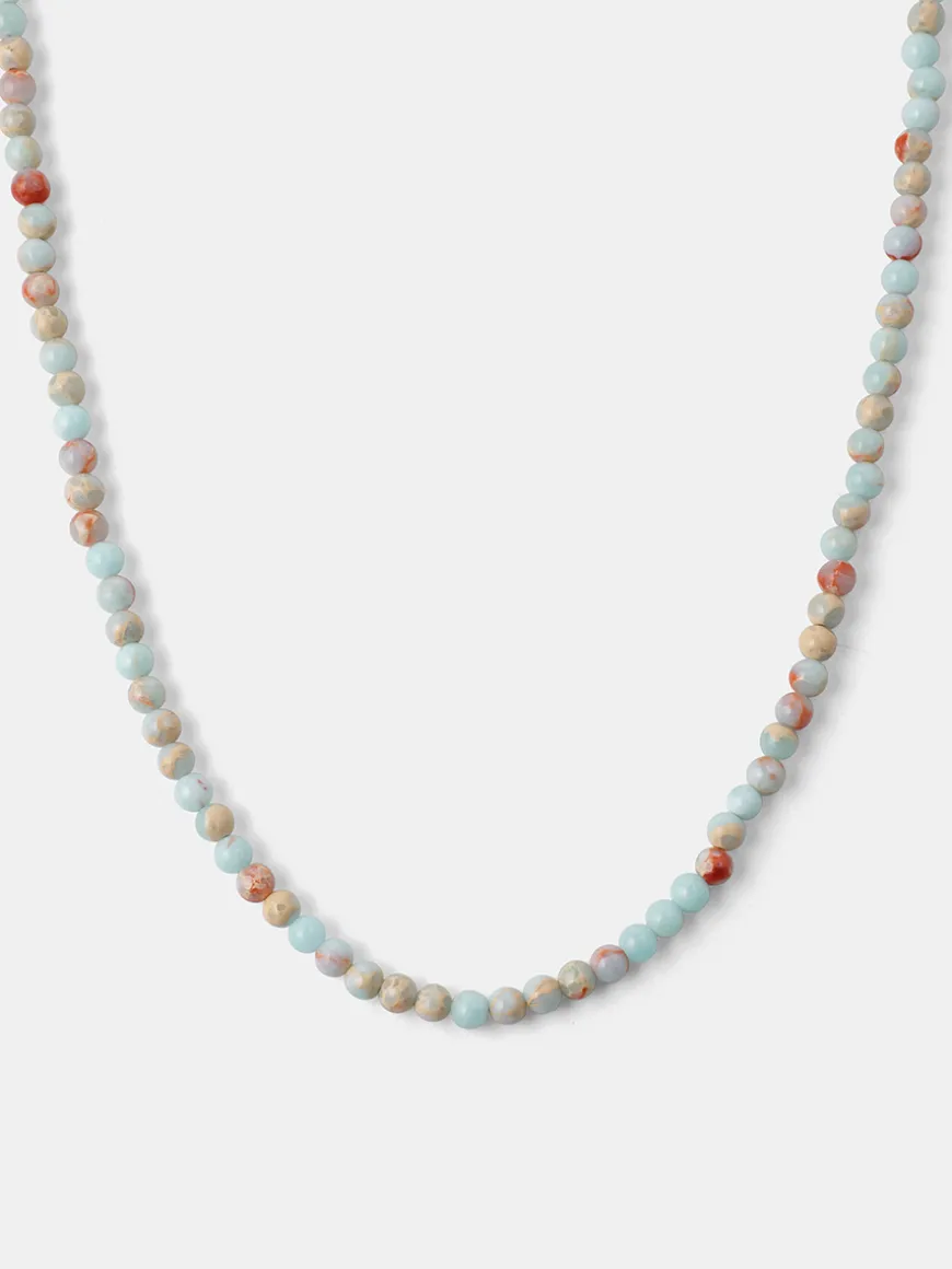 Dreamweaver Kette