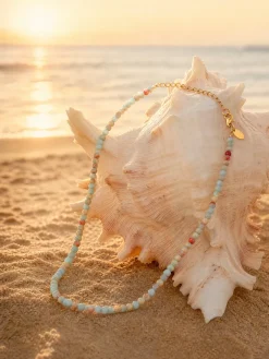 Dreamweaver Kette