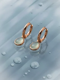 Dreamy Drop Ohrringe