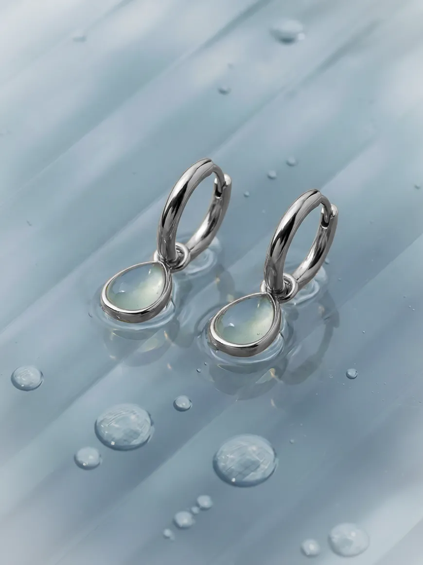 Dreamy Drop Ohrringe
