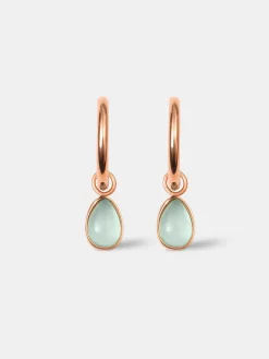 Dreamy Drop Ohrringe