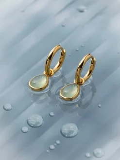 Dreamy Drop Ohrringe