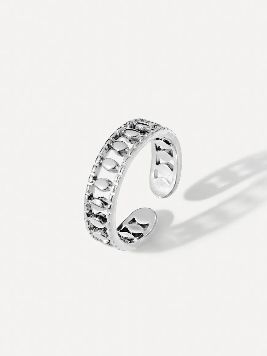 Dreamy Era Ring