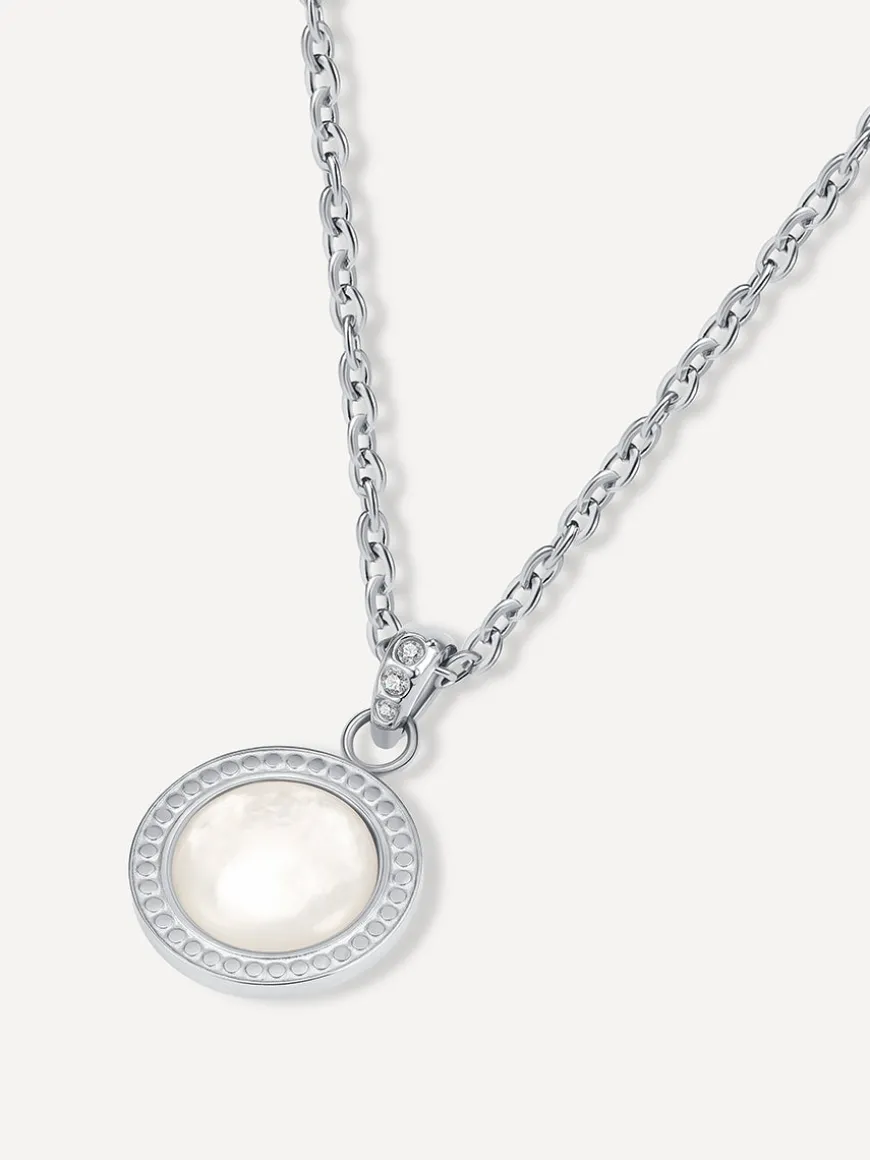 Dreamy Galaxias Kette