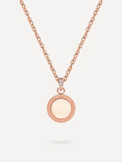 Dreamy Galaxias Kette