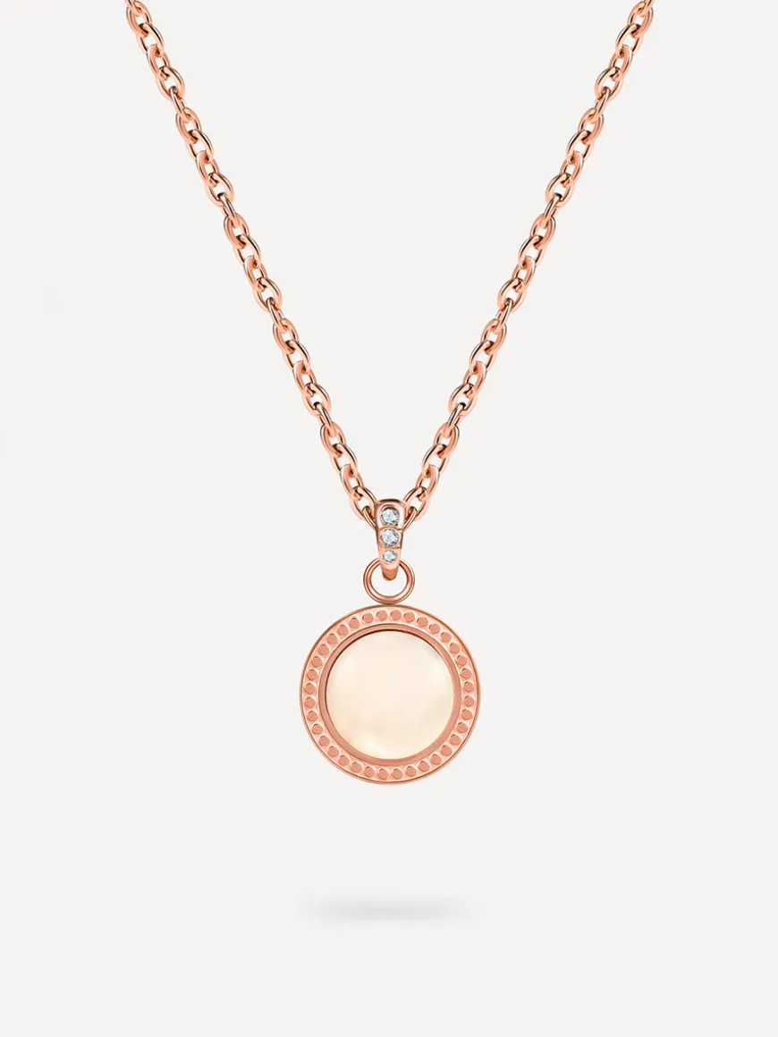 Dreamy Galaxias Kette