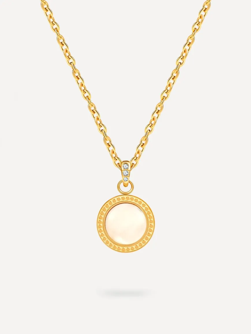 Dreamy Galaxias Kette