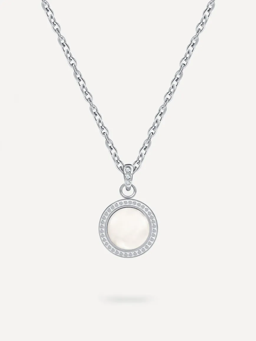 Dreamy Galaxias Kette