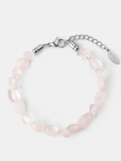 Dreamy Light Pink ARMBAND