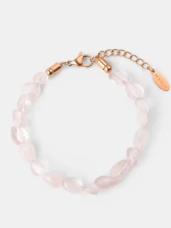 Dreamy Light Pink ARMBAND