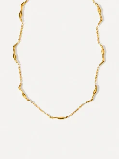 Dreamy Rhythm Kette