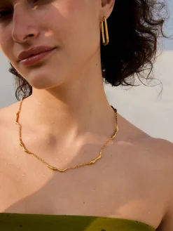 Dreamy Rhythm Kette