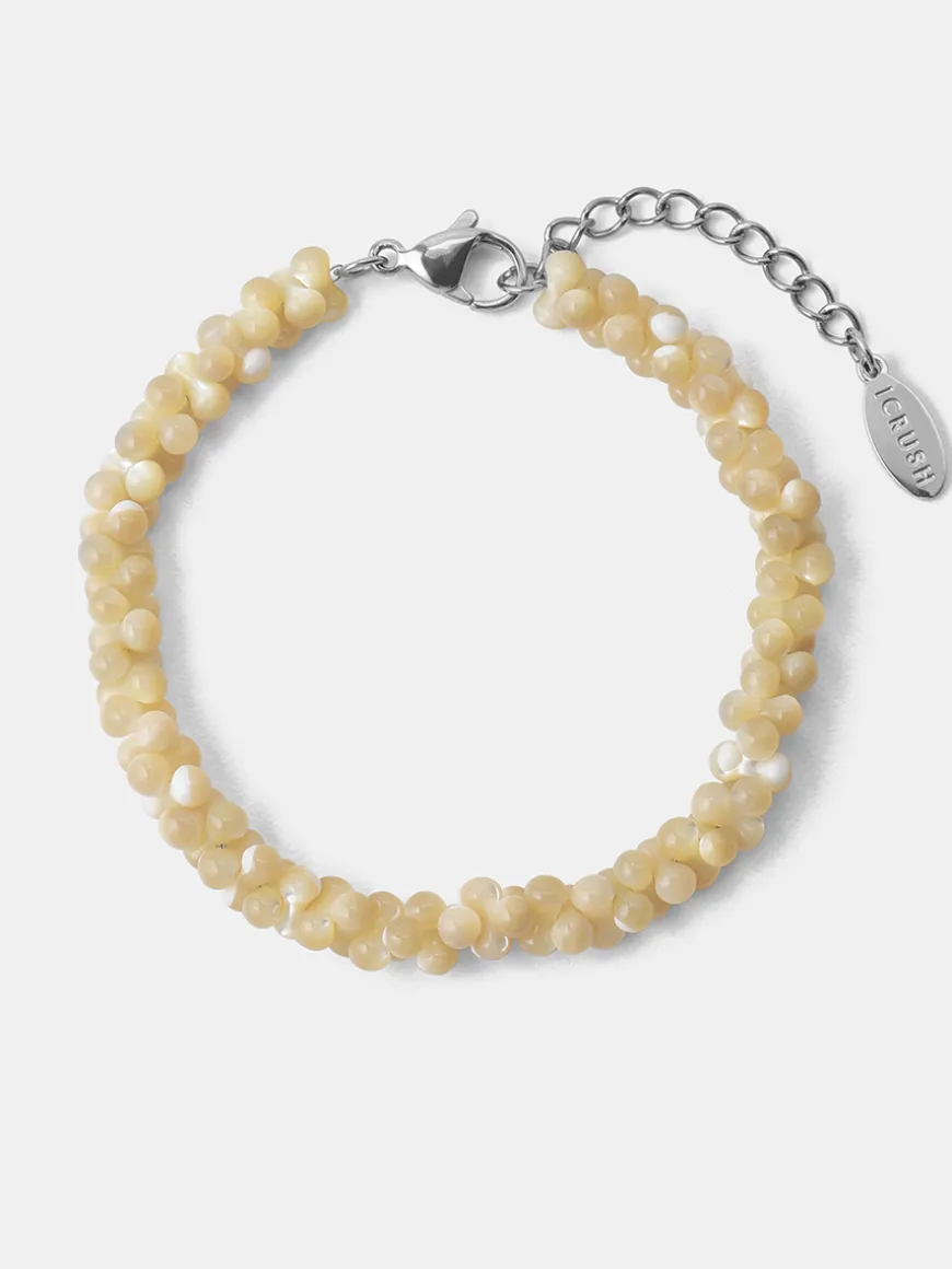 Dreamy Shell ARMBAND