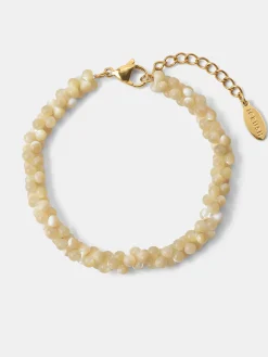 Dreamy Shell ARMBAND