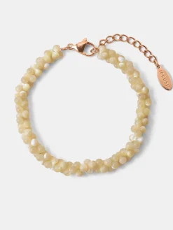 Dreamy Shell ARMBAND