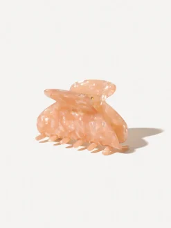 Dreamy Vibe Haarklammer Flesh Color