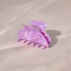 Dreamy Vibe Haarklammer Light Purple