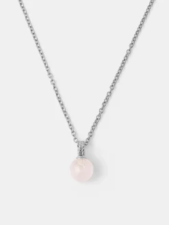Dreamy Voyage Pink Kette