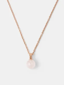 Dreamy Voyage Pink Kette