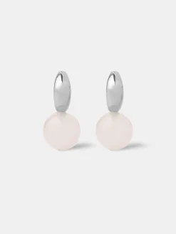 Dreamy Voyage Pink Ohrringe