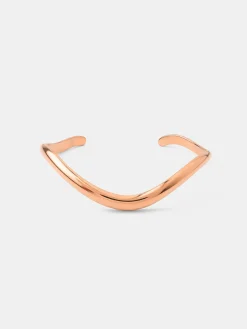 Dreamy Wave Armcuff