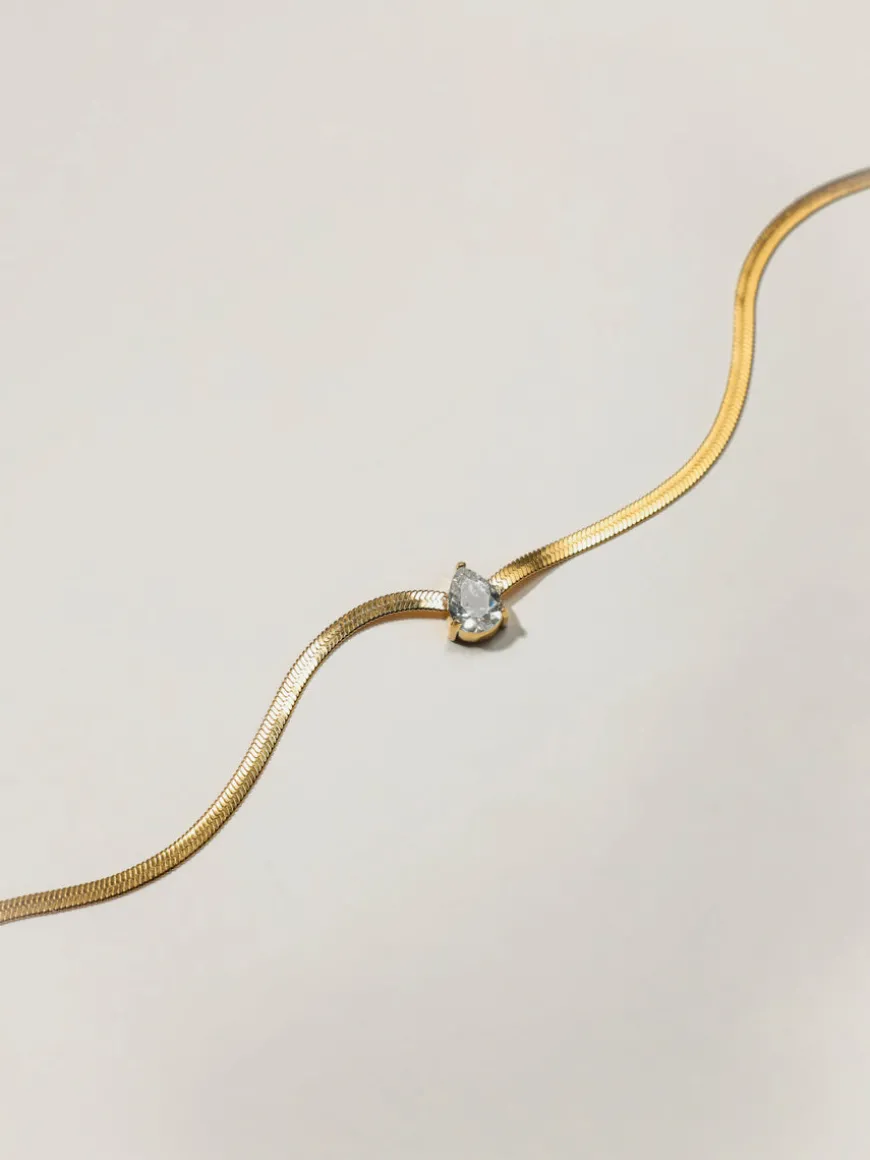 Drop Sleek Kette