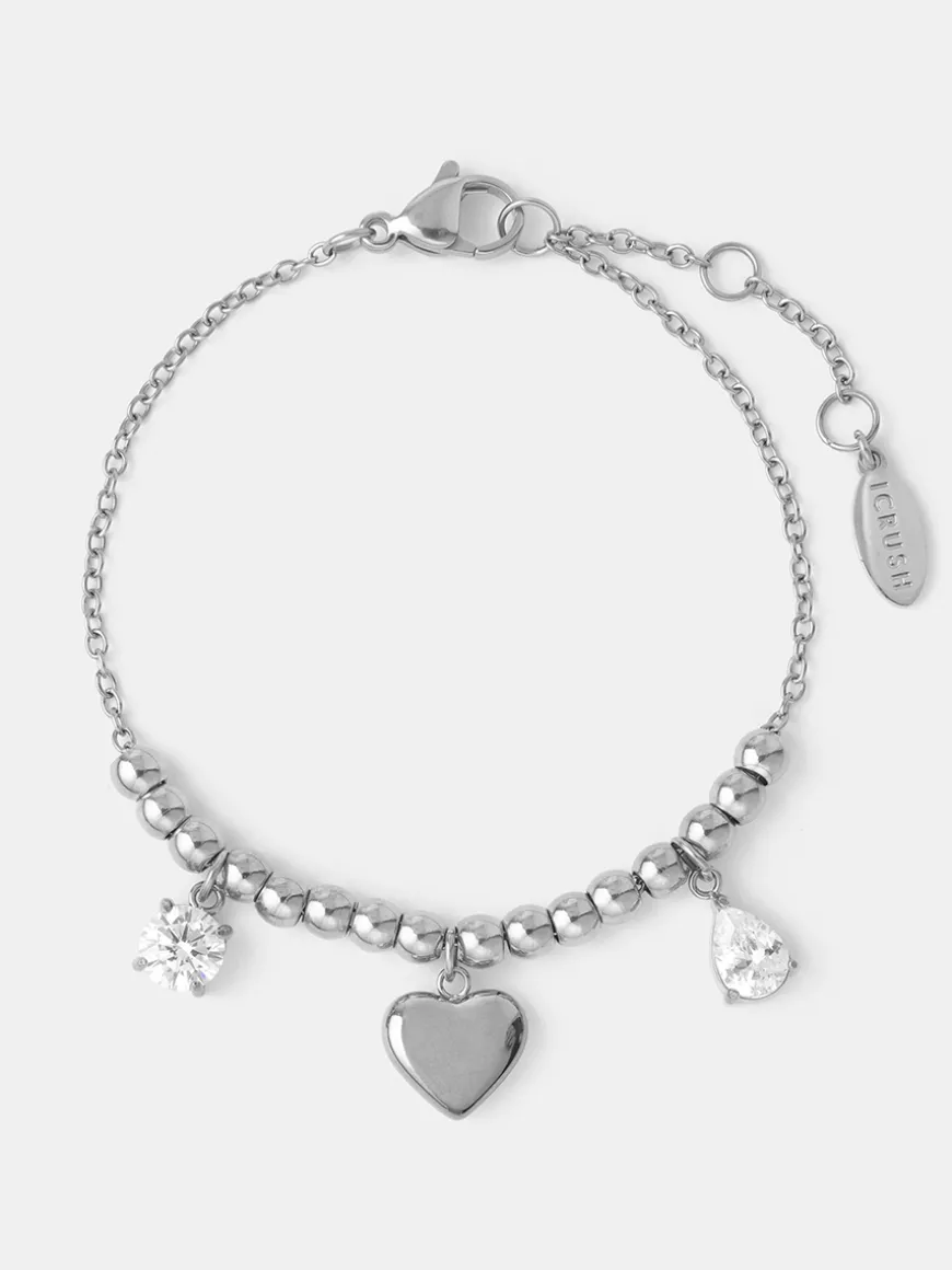 Dual Affection ARMBAND