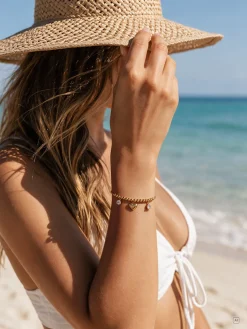 Dual Affection ARMBAND
