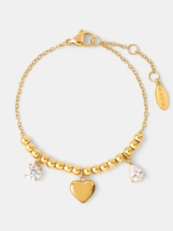 Dual Affection ARMBAND