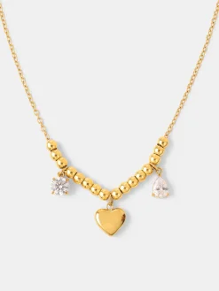 Dual Affection Kette