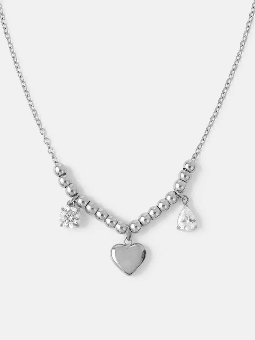 Dual Affection Kette