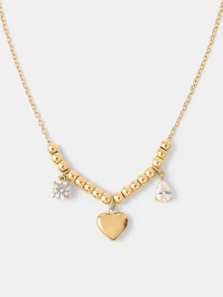 Dual Affection Kette