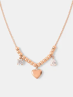 Dual Affection Kette