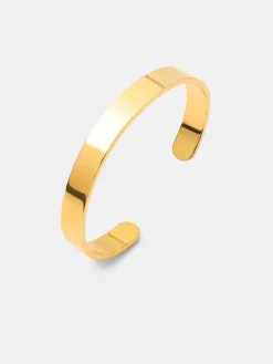 Eclipse Halo Bold Armcuff