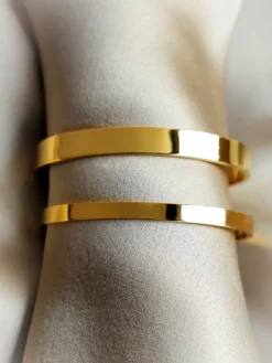 Eclipse Halo Medium Armcuff