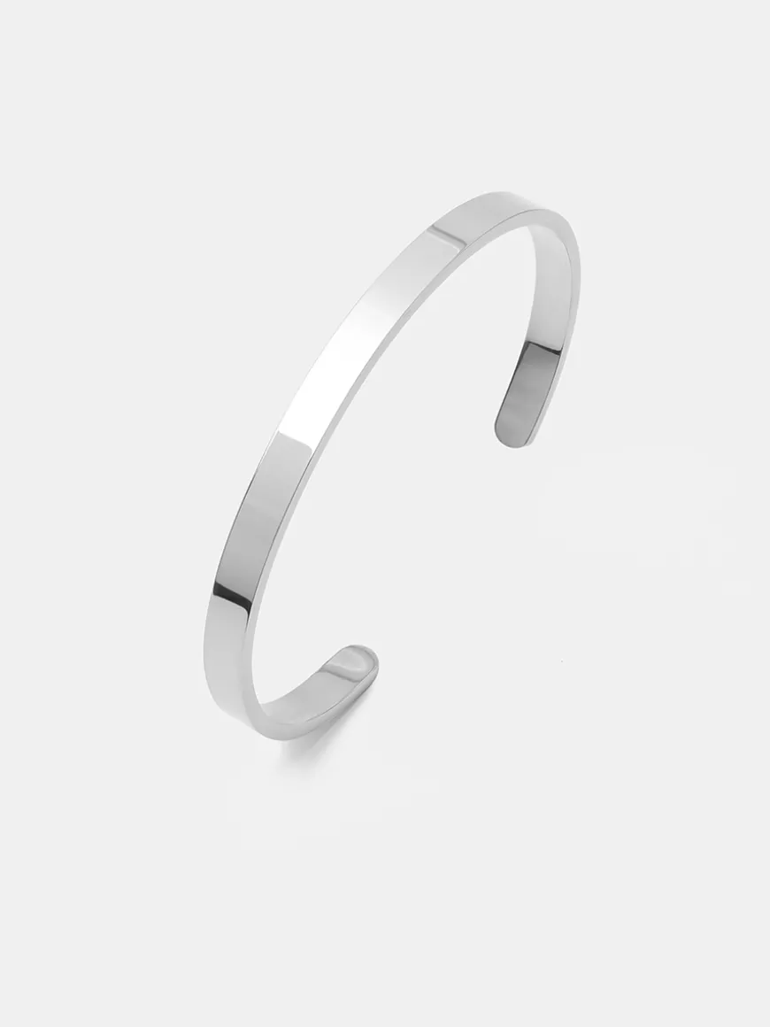 Eclipse Halo Medium Armcuff