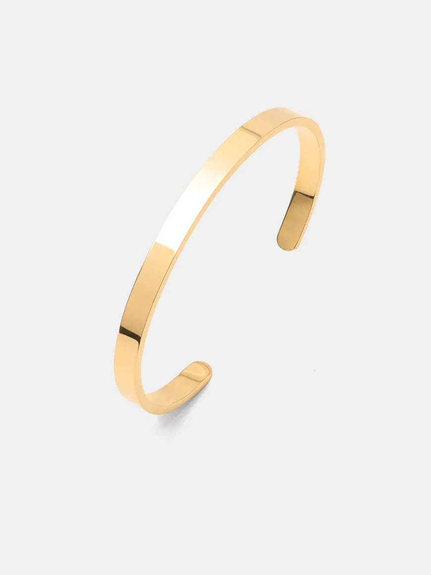 Eclipse Halo Medium Armcuff