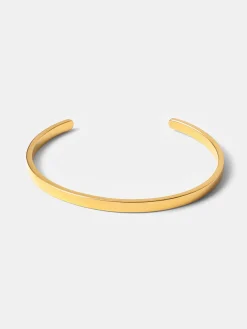 Eclipse Halo Slim Armcuff