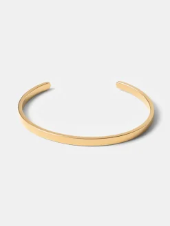 Eclipse Halo Slim Armcuff