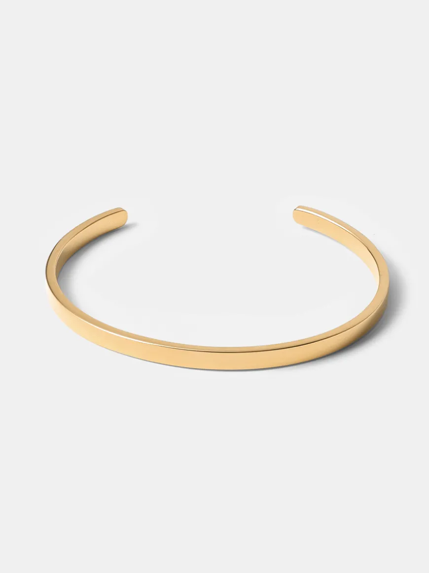 Eclipse Halo Slim Armcuff