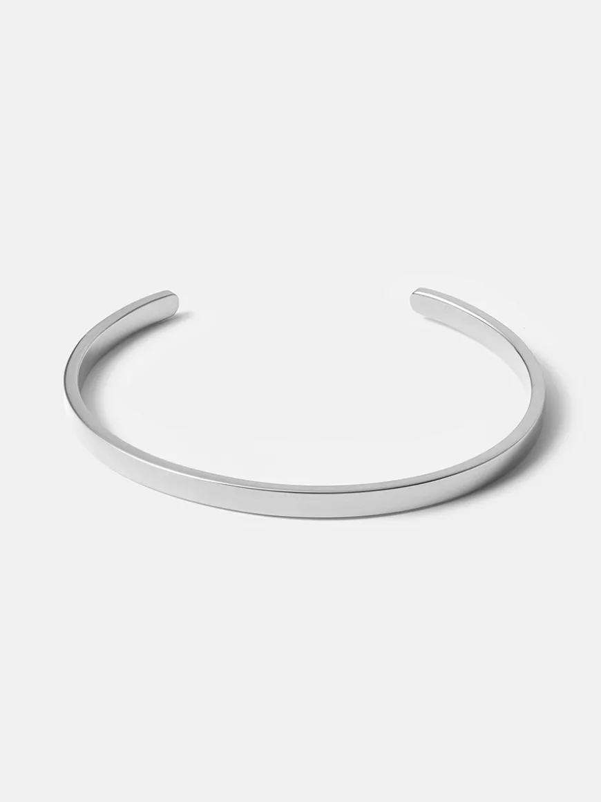 Eclipse Halo Slim Armcuff