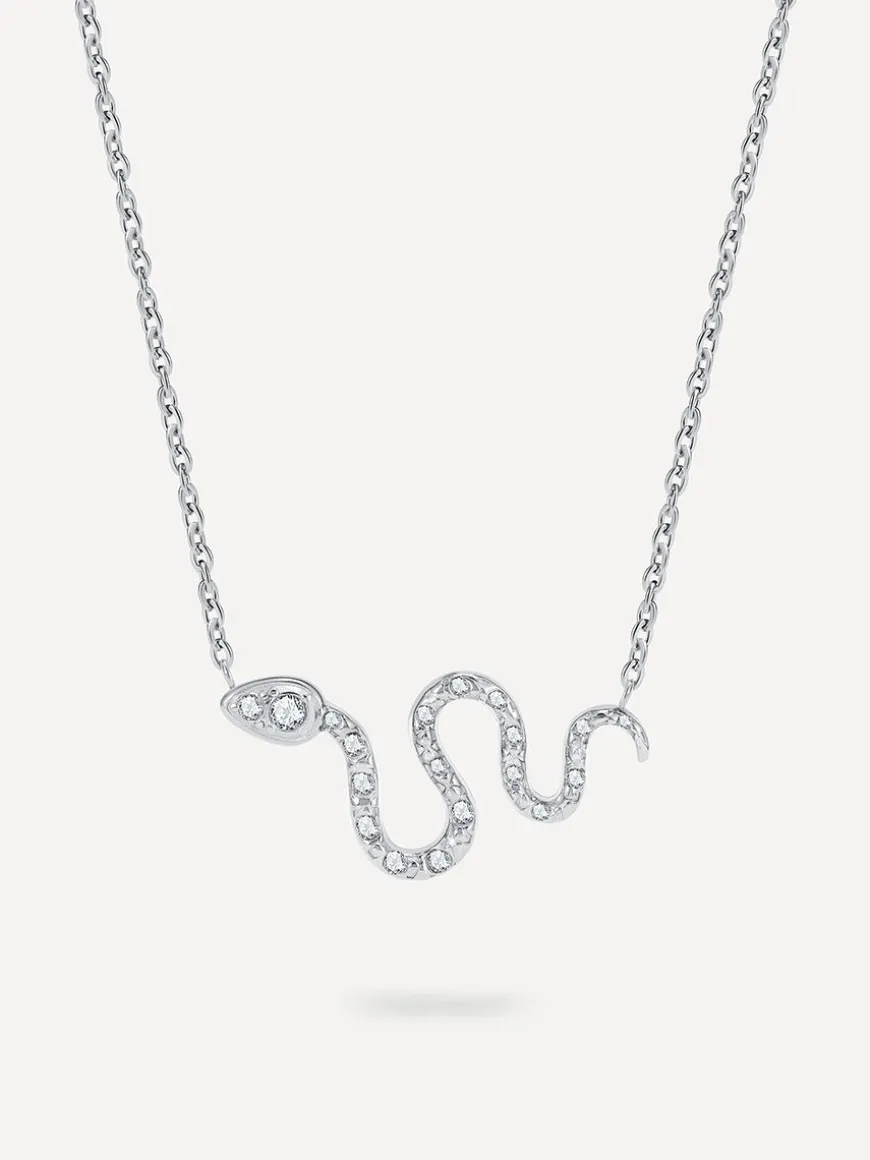 Eden Temptation Kette