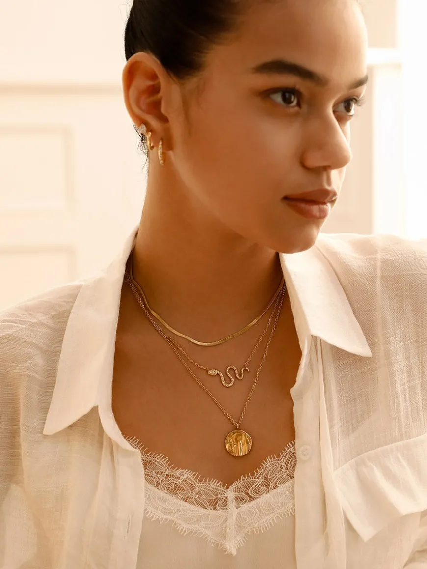 Eden Temptation Kette